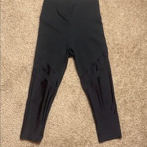 Fabletics Legging - Demi Lovato Collection